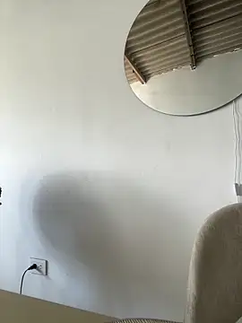 my cam online show from March 2026 05:07:01 PM