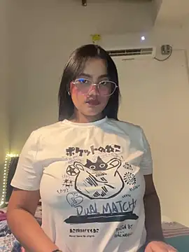 my cam online show from February 2025 04:00:02 AM