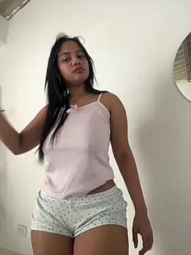 my cam online show from March 2026 03:55:02 PM