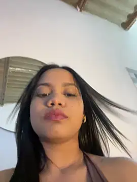 my cam online show from March 2026 12:45:02 AM