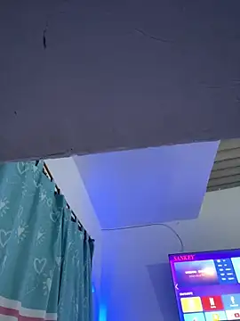 my cam online show from April 2026 09:29:01 PM