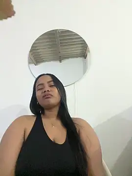 my cam online show from March 2026 01:00:01 AM