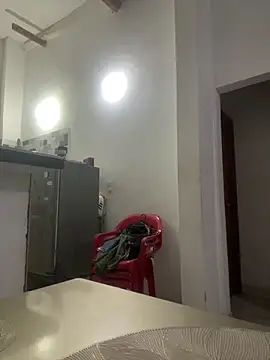 my cam online show from February 2026 01:29:01 AM