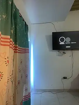 my cam online show from February 2026 01:27:02 AM