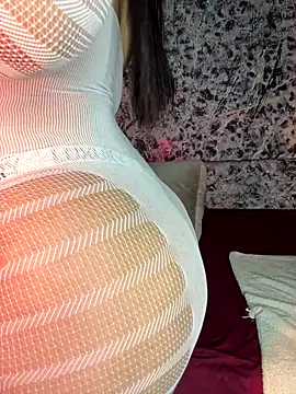 alexa cf online show from December 2025 07:22:01 AM