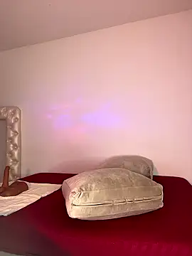 alexa cf online show from January 2026 05:47:01 AM