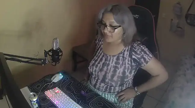 Snapshot of belenvaleria chatting on March 2025 09:53:01 PM belenvaleria online show from March 2025 09:53:01 PM