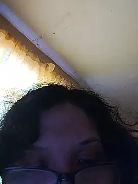 belenvaleria online show from July 2026 08:48:01 PM