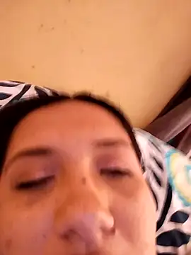 belenvaleria online show from November 2025 10:04:02 PM