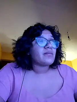 belenvaleria online show from February 2026 11:53:01 AM