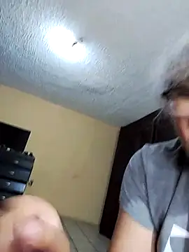 Snapshot of belenvaleria chatting on March 2025 04:19:01 AM belenvaleria online show from March 2025 04:19:01 AM