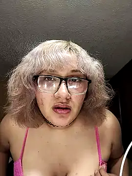 Snapshot of belenvaleria chatting on March 2025 02:50:01 AM belenvaleria online show from March 2025 02:50:01 AM