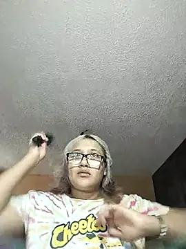 Snapshot of belenvaleria chatting on March 2025 10:28:02 PM belenvaleria online show from March 2025 10:28:02 PM