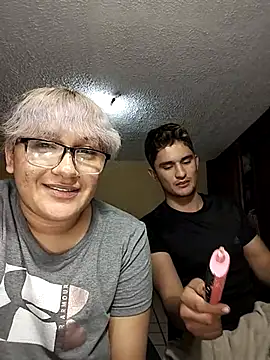 Snapshot of belenvaleria chatting on March 2025 01:16:01 AM belenvaleria online show from March 2025 01:16:01 AM