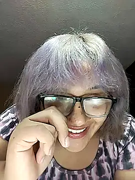 Snapshot of belenvaleria chatting on March 2025 06:48:01 PM belenvaleria online show from March 2025 06:48:01 PM