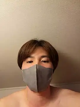 yuukee11111 online show from February 2025 06:16:01 PM