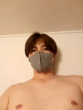 yuukee11111 online show from January 2025 05:56:02 PM