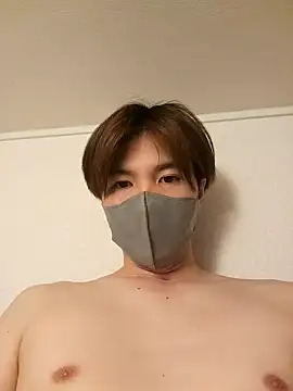 yuukee11111 online show from February 2025 12:11:02 PM
