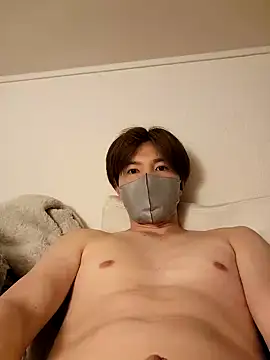 yuukee11111 online show from January 2025 03:28:02 PM