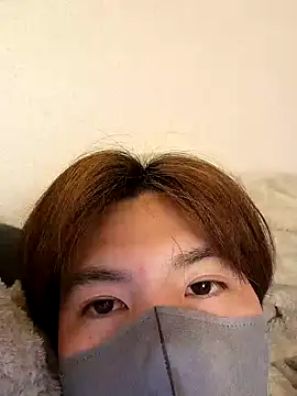 yuukee11111 online show from January 2025 03:22:02 AM