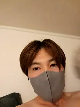 yuukee11111 online show from February 2025 05:58:01 PM