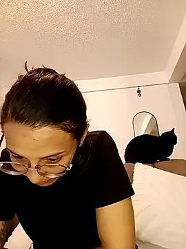 Snapshot of bri_ali chatting on February 2025 11:25:02 PM bri ali online show from February 2025 11:25:02 PM