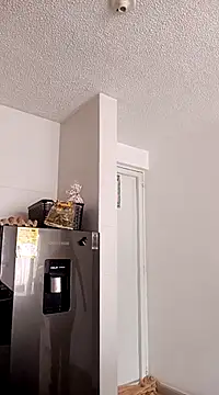 Snapshot of bri_ali chatting on February 2025 02:02:01 PM bri ali online show from February 2025 02:02:01 PM