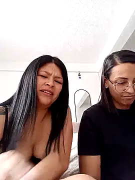 Snapshot of bri_ali chatting on March 2025 04:15:02 PM bri ali online show from March 2025 04:15:02 PM