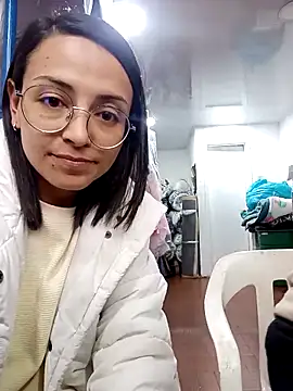 Snapshot of bri_ali chatting on March 2025 10:26:01 PM bri ali online show from March 2025 10:26:01 PM