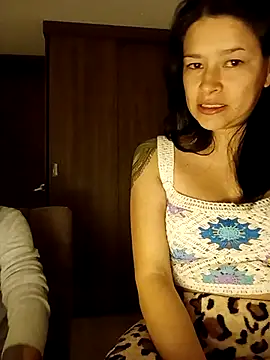 Snapshot of bri_ali chatting on February 2025 01:44:02 AM bri ali online show from February 2025 01:44:02 AM