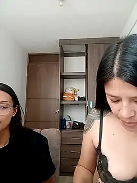 Snapshot of bri_ali chatting on March 2025 09:53:02 PM bri ali online show from March 2025 09:53:02 PM