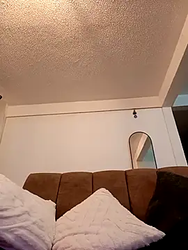 Snapshot of bri_ali chatting on February 2025 02:03:02 AM bri ali online show from February 2025 02:03:02 AM