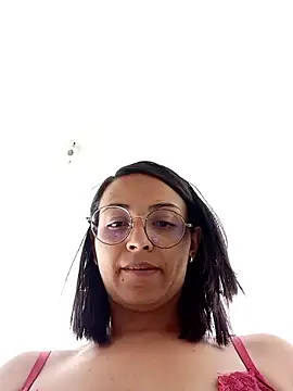 Snapshot of bri_ali chatting on March 2025 07:29:02 PM bri ali online show from March 2025 07:29:02 PM