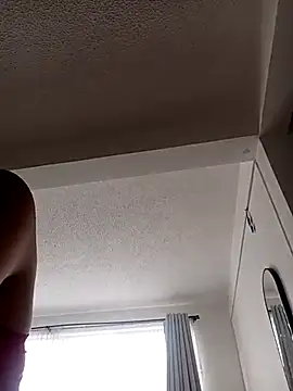 Snapshot of bri_ali chatting on February 2025 02:37:01 PM bri ali online show from February 2025 02:37:01 PM