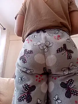 Snapshot of bri_ali chatting on February 2025 10:47:02 PM bri ali online show from February 2025 10:47:02 PM