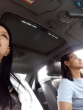 Snapshot of bri_ali chatting on February 2025 07:32:01 PM bri ali online show from February 2025 07:32:01 PM