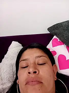 Snapshot of bri_ali chatting on December 2025 06:01:02 PM bri ali online show from December 2025 06:01:02 PM