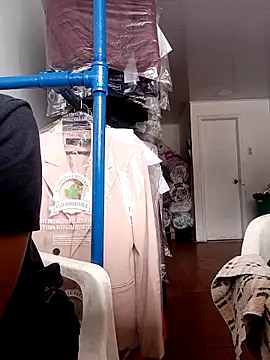 Snapshot of bri_ali chatting on March 2025 07:17:02 PM bri ali online show from March 2025 07:17:02 PM