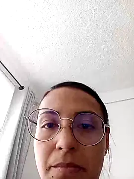 Snapshot of bri_ali chatting on February 2025 07:41:01 PM bri ali online show from February 2025 07:41:01 PM