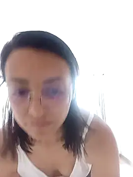 Snapshot of bri_ali chatting on March 2025 02:01:02 PM bri ali online show from March 2025 02:01:02 PM