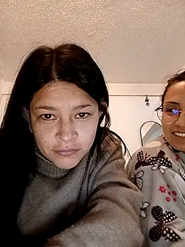 Snapshot of bri_ali chatting on March 2025 12:22:02 AM bri ali online show from March 2025 12:22:02 AM