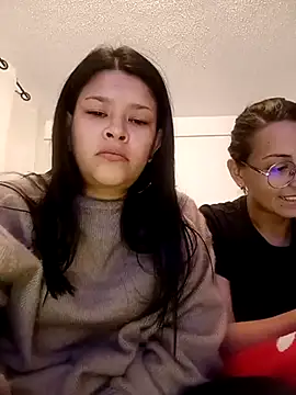 Snapshot of bri_ali chatting on March 2025 02:14:02 AM bri ali online show from March 2025 02:14:02 AM