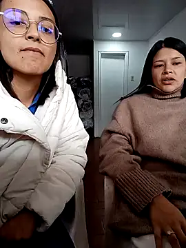 Snapshot of bri_ali chatting on March 2025 09:18:02 PM bri ali online show from March 2025 09:18:02 PM