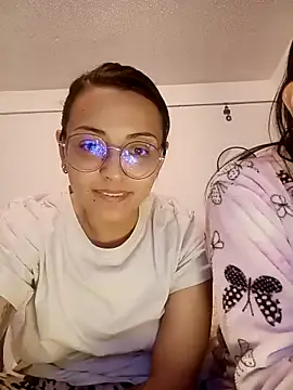 Snapshot of bri_ali chatting on March 2025 02:30:02 AM bri ali online show from March 2025 02:30:02 AM