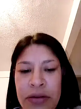 Snapshot of bri_ali chatting on March 2025 12:51:01 AM bri ali online show from March 2025 12:51:01 AM