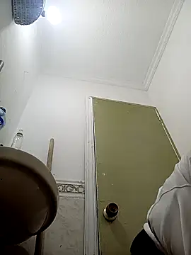 Snapshot of bri_ali chatting on March 2025 11:11:01 PM bri ali online show from March 2025 11:11:01 PM