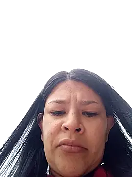 Snapshot of bri_ali chatting on February 2025 04:16:01 PM bri ali online show from February 2025 04:16:01 PM