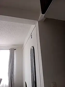 Snapshot of bri_ali chatting on February 2025 05:09:02 PM bri ali online show from February 2025 05:09:02 PM