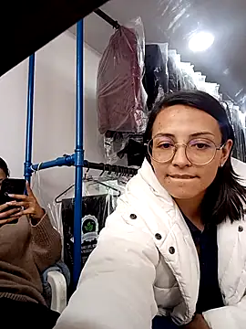 Snapshot of bri_ali chatting on March 2025 10:21:02 PM bri ali online show from March 2025 10:21:02 PM