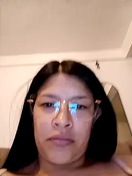 Snapshot of bri_ali chatting on March 2025 02:55:02 PM bri ali online show from March 2025 02:55:02 PM